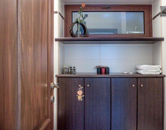 Bellavita Fossati Carate Urio Room photo